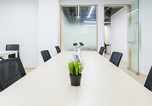 濟(jì)南代辦營(yíng)業(yè)執(zhí)照多少錢